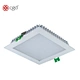 smd led recessed downlight